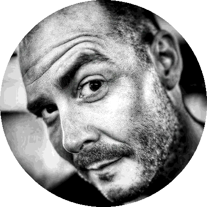 Christoph Plough